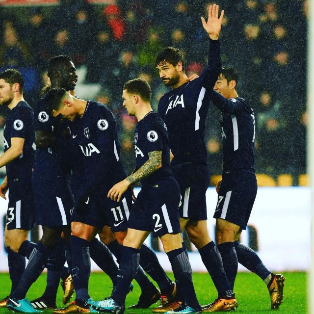 游戏主机行业的未来：2024年趋势预测与分析