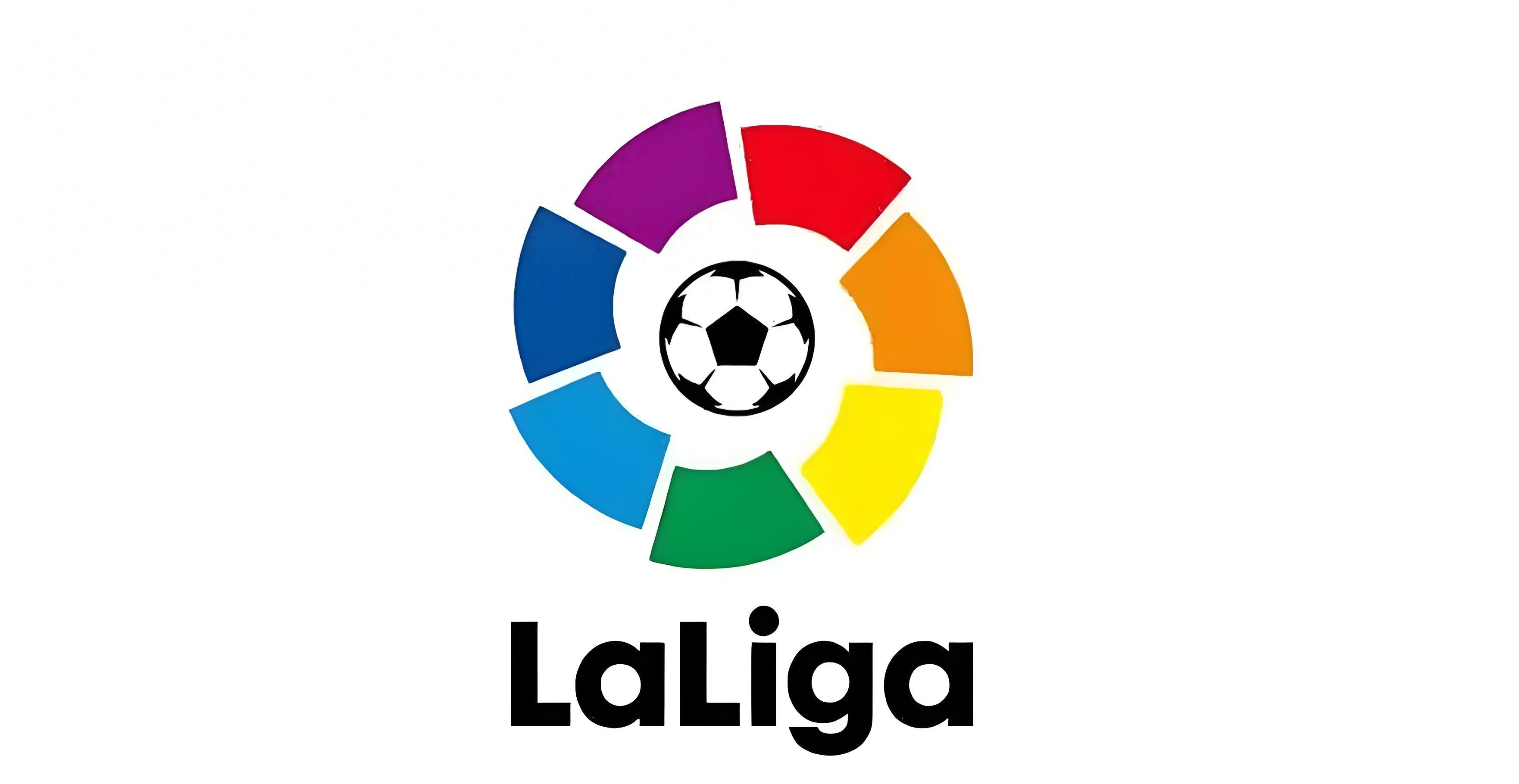 北京双杀送江苏9连败：杰曼28分周琦7+8 庞峥麟21+7