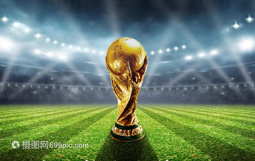 王者荣耀新皮肤上线时间确定