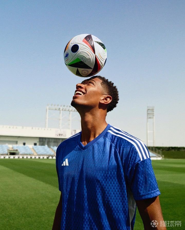 利物浦0射正，学会不输球的阿森纳更具冠军相