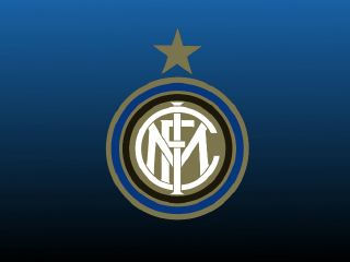 马尔卡宁33+7弗拉格26+10 爵士险胜独行侠结束五连败