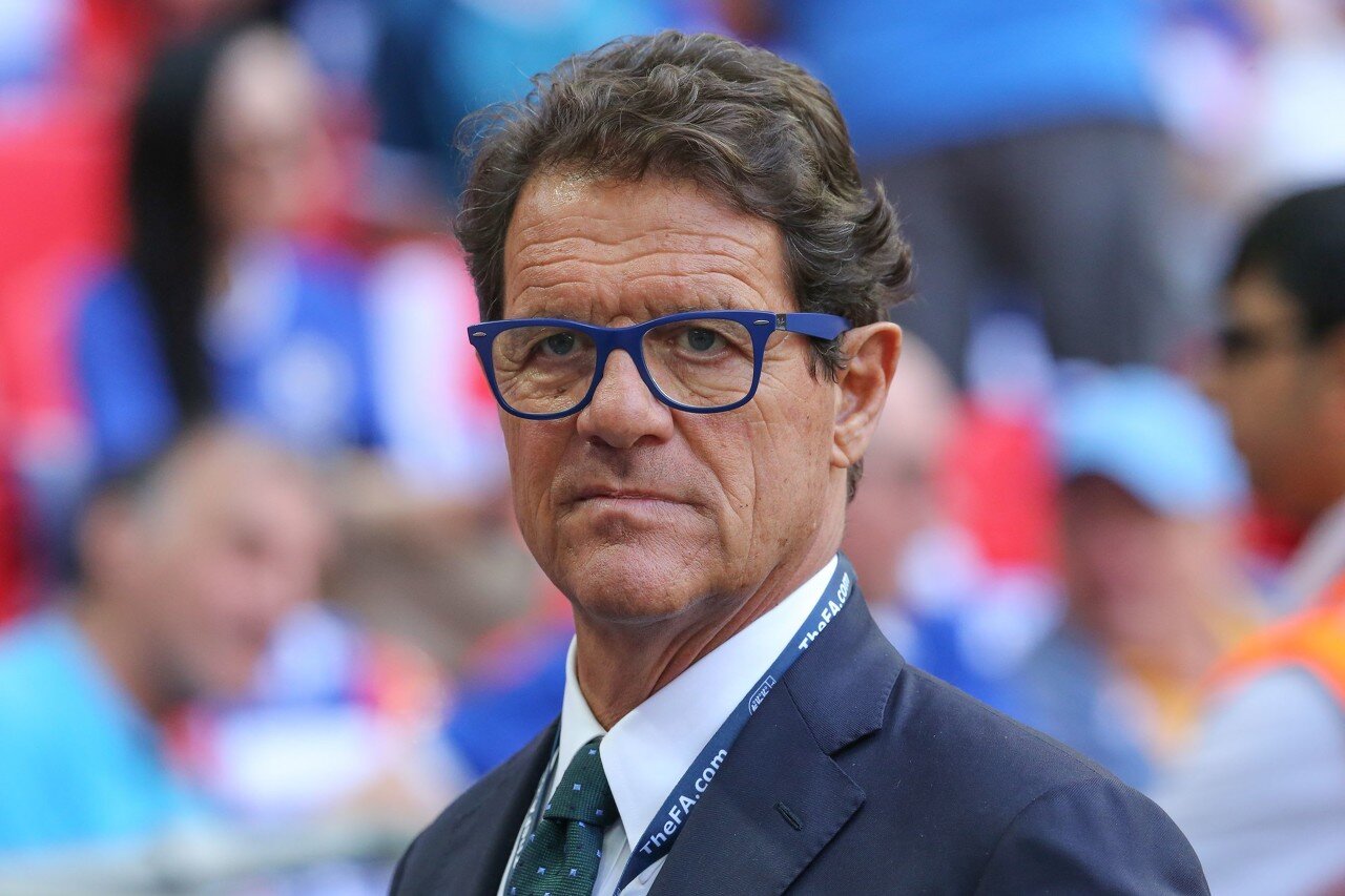 半场：多特1-1法兰克福，拜尔破门，乌尊点射