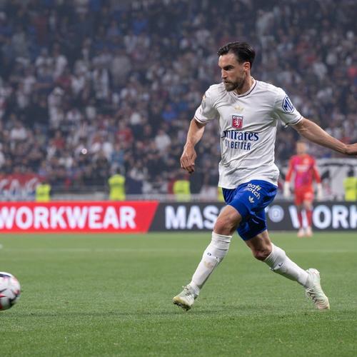 知名手游发行商 Supersonic 三周年，游戏全球下载量突破 34 亿