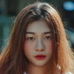杏彩体育3